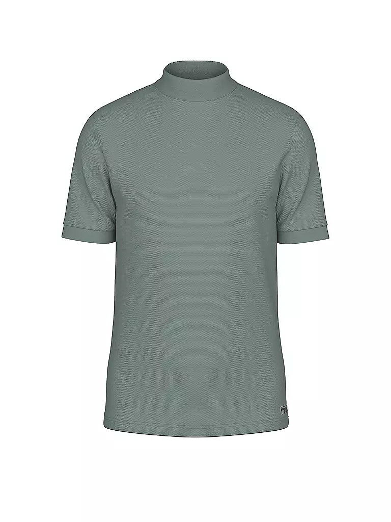 Drykorn t 2025 shirts